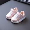 Scarpe Casual da Ragazza, Scarpe da Ragazzo, Scarpe Sportive Antiscivolo