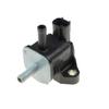OEM 90910-12280 136200-7020 9091012280 1362007020 Vacuum Switch Boots Valve Solenoid For Toyota Car Accessories