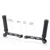 TILTA Dual Handle Bracket for DJI and RS3 Pro RS2, RSC2, RS3, (TGA-DHB2)