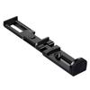 Aircraft Tablet Holder Travel Train Seat Cupboard Bar Foldable Phone Bracket Stand Desk Home Entertainment Outdoor