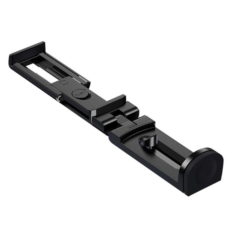 Vliegtuig Tablet Houder Reis Trein Stoel Kast Bar Opvouwbare Telefoon Beugel Stand Bureau Huis Entertainment Buiten