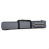 Pool Cue Case for Billiard Enthusiasts