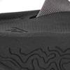 Teva Men S cuShioned Outdoor Water Flip Flop Stvm2510921 Dgg