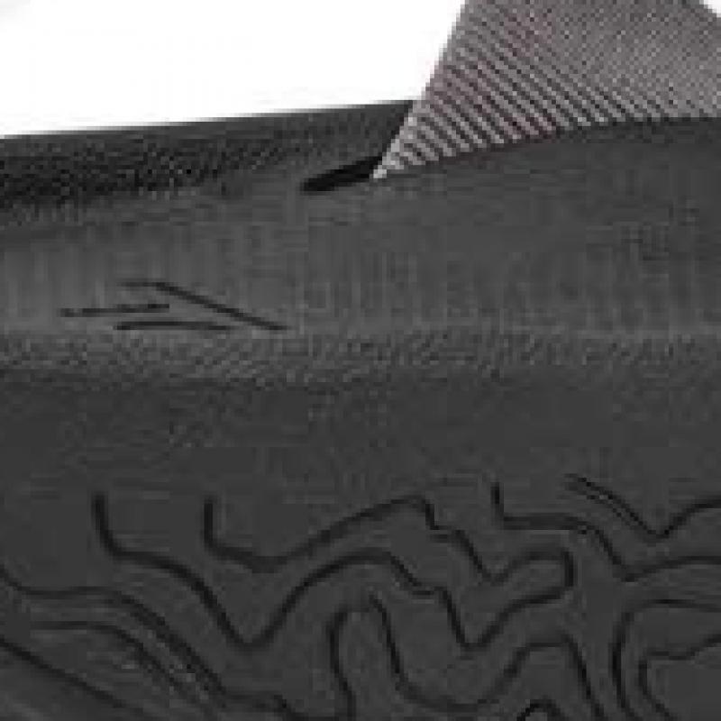 Teva Men S cuShioned Outdoor Water Flip Flop Stvm2510921 Dgg