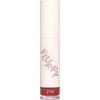 Trucco labbra – Tinte labbra