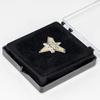 Groove Garage Ultraman Trigger GUTS-SELECT Pins - Genuine Cloisonné Enamel, Alloy