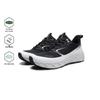 Women's Breathable Hiking Shoes