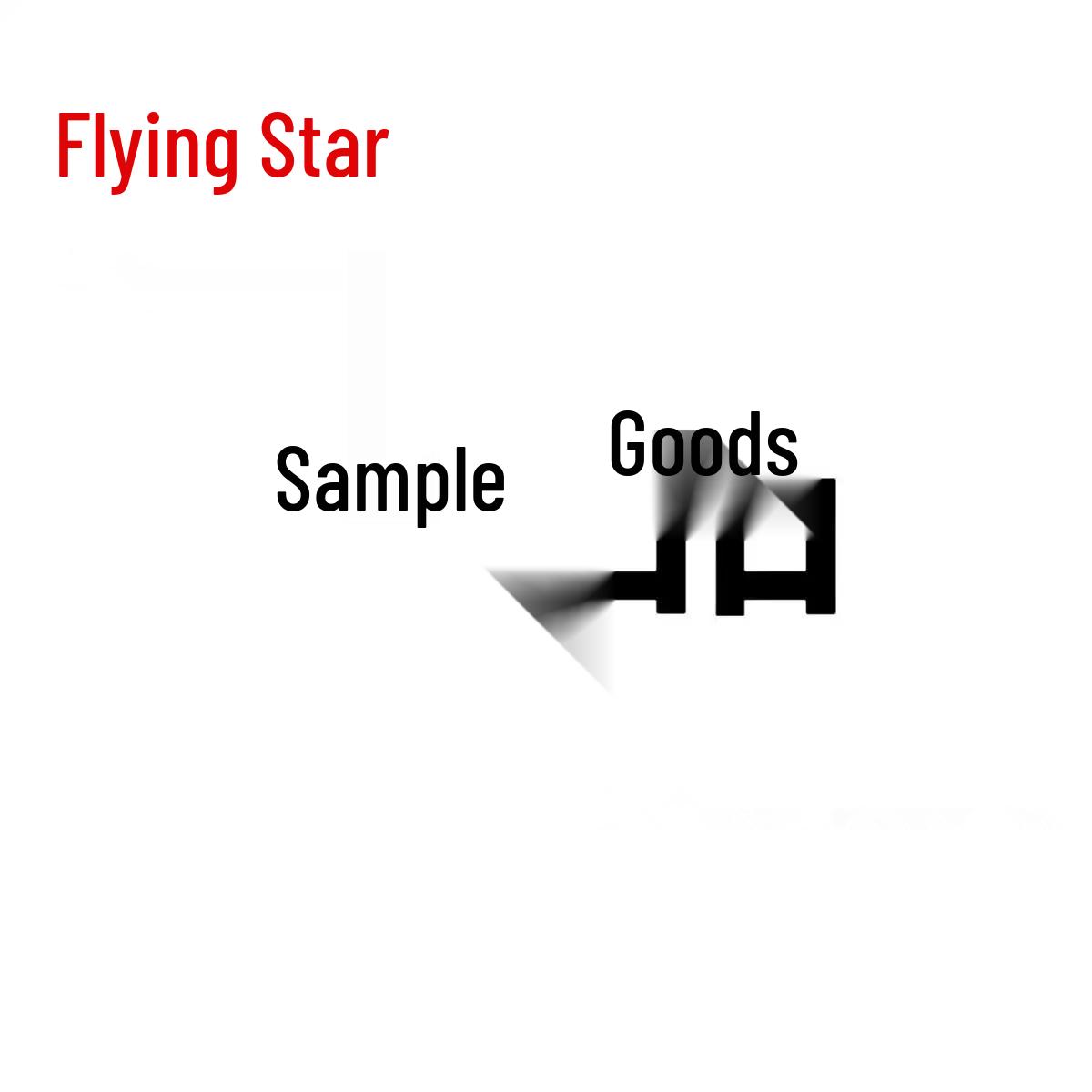Sample for Proofing Only