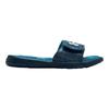 (GS) Under Armour UA Ignite Fleet Slides 'Teal' Kids' 3021310-400