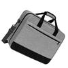 Mixer Travel Bag Mixer Carrying Case DJ Accessories Storage Large Capacity for Music Equipment Microphone