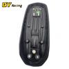 Motorcycle Seat For Sur Ron Sur-Ron Surron Electric Cross-country Bike