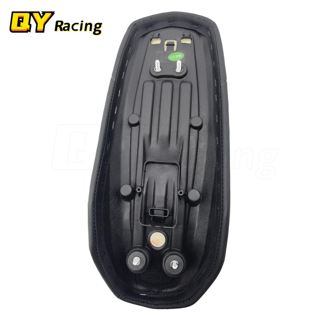 Motorcycle Seat For Sur Ron Sur-Ron Surron Electric Cross-country Bike