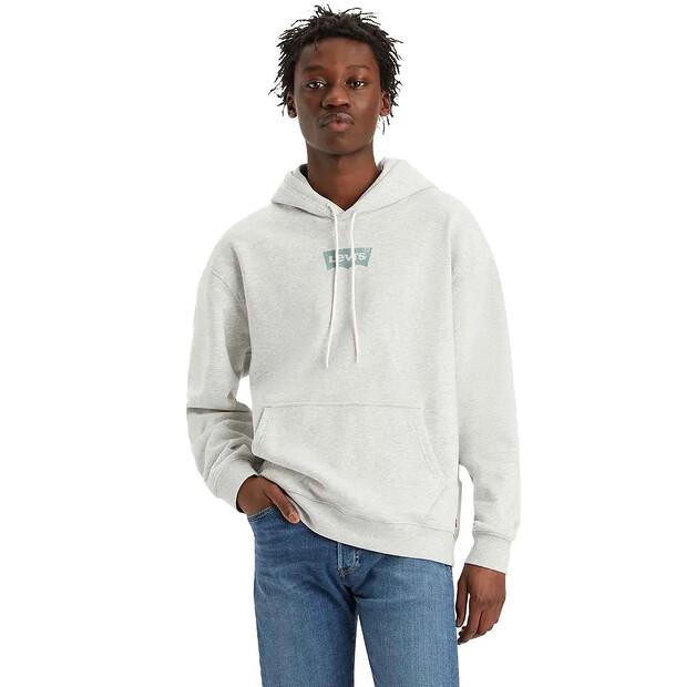 

Levi s® Relaxed Graphic худи S