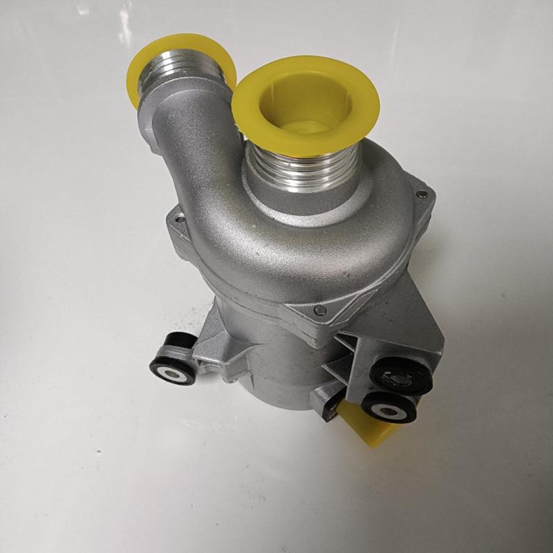Brushless Automotive Electronic Water Pump 11517586925