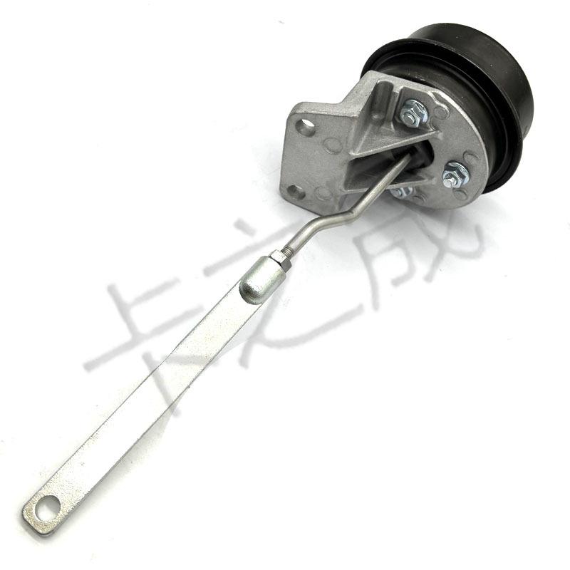 BMW N20 Turbo obtokový ventil pro řady 5, X1, X2, X3, 3 - Číslo dílu 11657635803