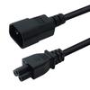 Componente electrice și electronice – Cabluri, fire și accesorii