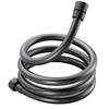 PVC Shower Hose
