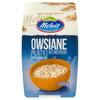 Melvit Instant Oatmeal Flakes 400 G