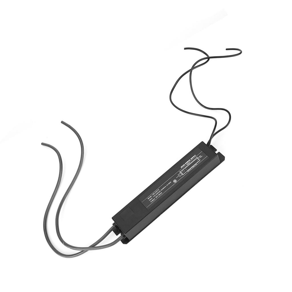 HB C05TE Neon Light Electronic Transformer Neon Sign Power Supply 5KV 30mA