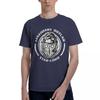 Lord Legendary Outlaw 100 Cotton Casual Breathable Confortable Clothes New Gifts And TShirts Funny Shirt