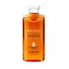 Saponi e gel doccia – Gel doccia