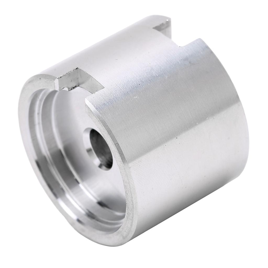 Reparasjonsverktøy Bevegelsesholder God Fiksering Rustsikker Klokkebevegelsesbase for