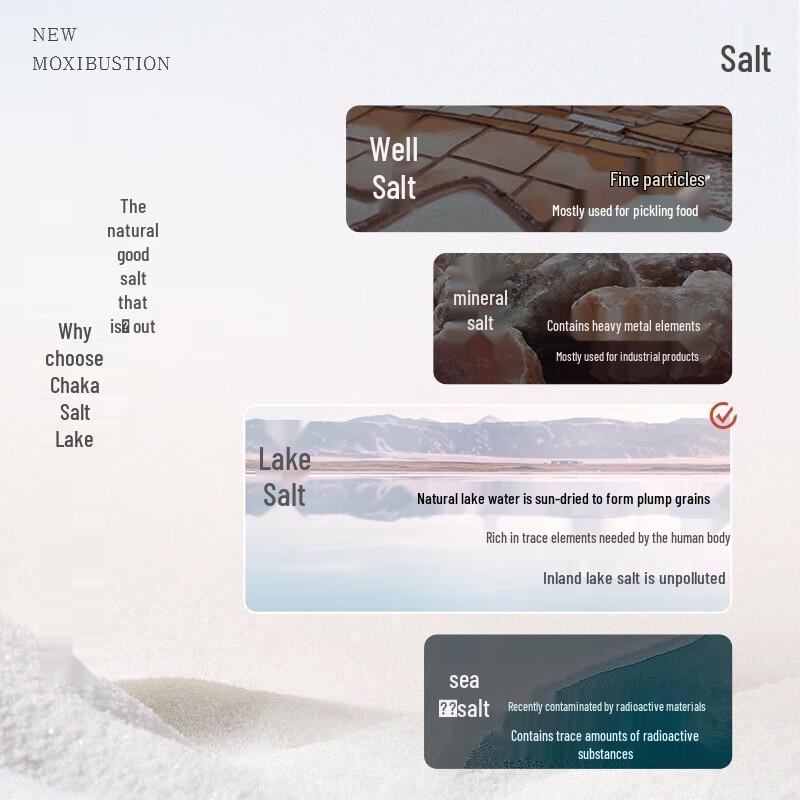 Ai Xiutang Portable Electric Moxibustion Heating Pad