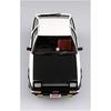 Aoshima Bunka Kyosai Acronym D No.1 Fujiwara Takumi AE86 Trueno Project D Specification 1/24 Scal...
