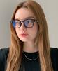 Baseukala Vc7502 (3Colors) Glasses