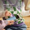 Xiaomi Xiaoai Kids Smart Speaker CN Plug (adapter Included) (CN Version)