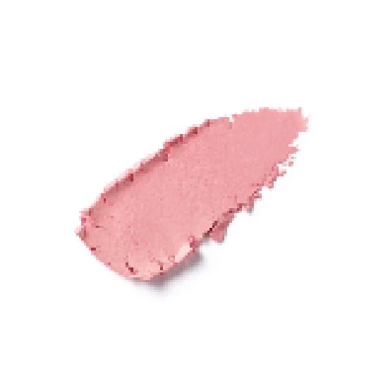 Harming Jelly Air Cheek