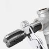 Broken Screw Extractor Removal Tool