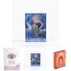 Archangel Power Tarot Cards With Energy Oracle For Spiritual Insights And Future Planning