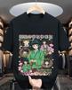 Die Apotheker-Tagebücher Essential T-Shirt Maomao Anime-Mädchen Geschenk-Shirt Alle Größen