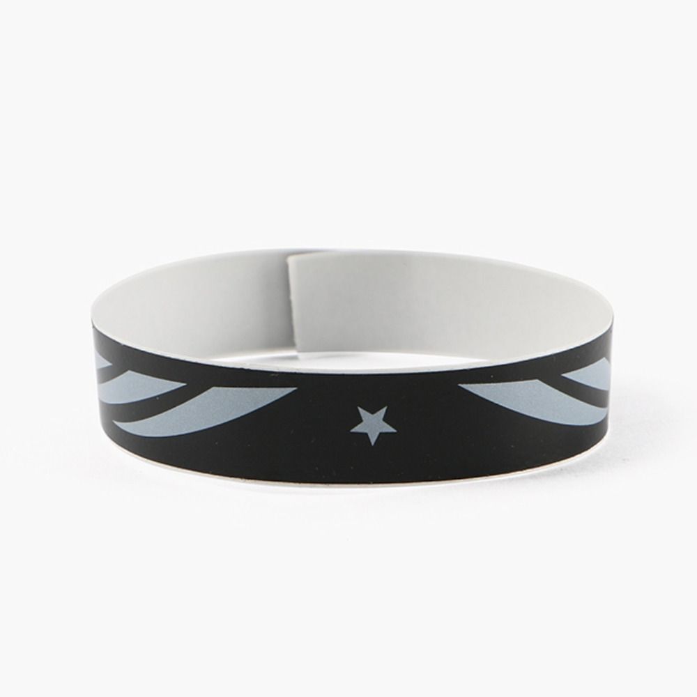 Reduce Impact And Friction Badminton Racket Head Edge Protector  Frame Head Protection