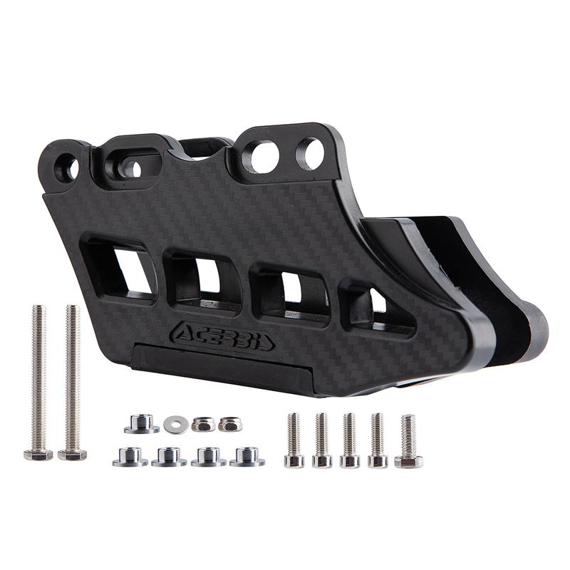 For Honda Yamaha Kawasaki Suzuki CRF YZ WR KX 250R 250X 250F 450R 450F 250RX 450RX RMZ Motorcycle Chain Guide Guard Protector