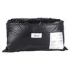 Onion quilt down muffler ONION QUILT DOWN MUFFLER N1OEMCN3 MOCHA MOCHA [NANGA]