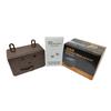 CSB19 Ultrasonic Dog Repeller & Anti-Bark Trainer