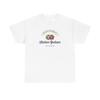 Hacker Pschorr Brauerei München Biererbe T-Shirt