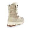 Kimberfeel Wanda Hiking Boots