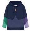 Owl House Season 2022 3D Anime Hoodie