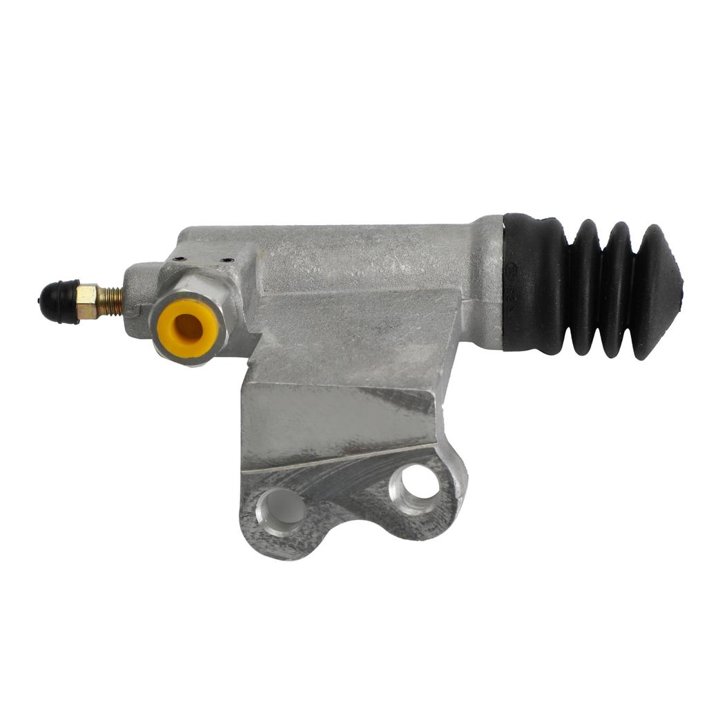 Clutch Master +Slave Cylinder Kit For Honda Civic 1.7L 2001-2005 46930-S5A-013