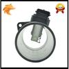 5WK97007 5WK9 7007 8200358901 8200358901 Mass Air Flow Meter Maf Sensor For RENAULT GRAND MODUS CLIO LAGUNA III 1.5 dCi 1.5dCi