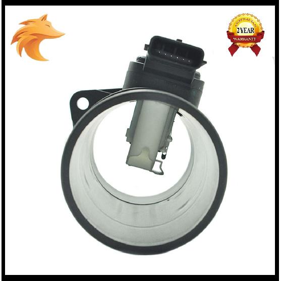 5WK97007 5WK9 7007 8200358901 8200358901 Mass Air Flow Meter Maf Sensor For RENAULT GRAND MODUS CLIO LAGUNA III 1.5 dCi 1.5dCi