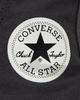 31314120 AYA KANEKO Converse All Star Slip Hi Dark Charcoal (Men's)