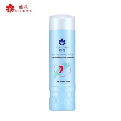 Fenghua Silk Protein Hair Conditioner