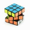 Lefang 3cm Magic Neo Cube 3x3x3 3-Level Mini Cube Kinder Intelligenz Puzzle Günstiges Geschenk Lernspielzeug für Kinder 