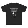 Professional Underage Drinker Alcohol T Shirt Funny Day Drinking Alcoholic Tee