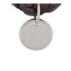 Bottega Veneta Key Ring 113539-V3UN1 2111 Unisex [Used]