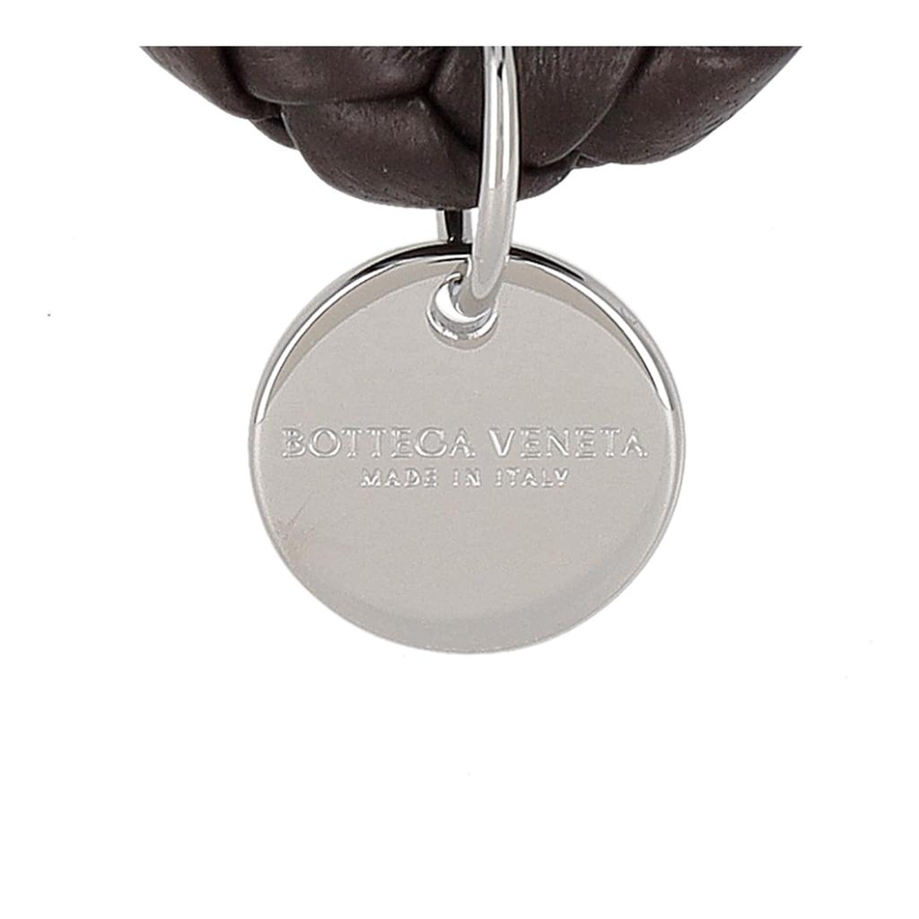 Bottega Veneta Key Ring 113539-V3UN1 2111 Unisex [Used]
